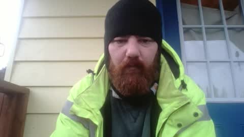 The Pen is Mightier than Sword online show from 24, 10, 2025