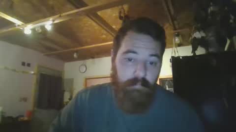 Snapshot of thunderjacker chatting on 14, 12, 2025 The Pen is Mightier than Sword online show from 14, 12, 2025