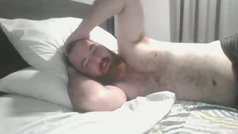 Snapshot of thunderjacker chatting on 19, 12, 2025 The Pen is Mightier than Sword online show from 19, 12, 2025