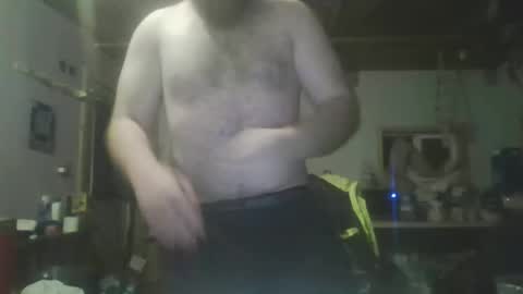 Snapshot of thunderjacker chatting on 10, 3, 2026 The Pen is Mightier than Sword online show from 10, 3, 2026