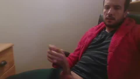 toobigcockforonegirl online show from 15, 12, 2024