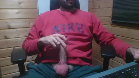 toobigcockforonegirl online show from 16, 11, 2025