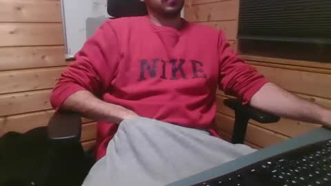 toobigcockforonegirl online show from 4, 2, 2026