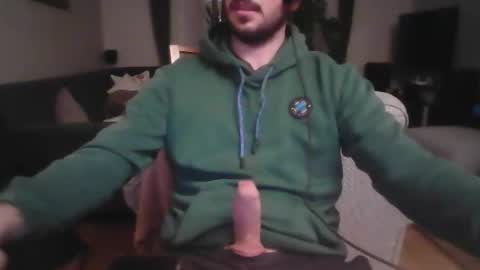 toobigcockforonegirl online show from 18, 2, 2026