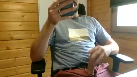 toobigcockforonegirl online show from 10, 6, 2026