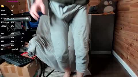 bigsshark online show from 24, 3, 2026