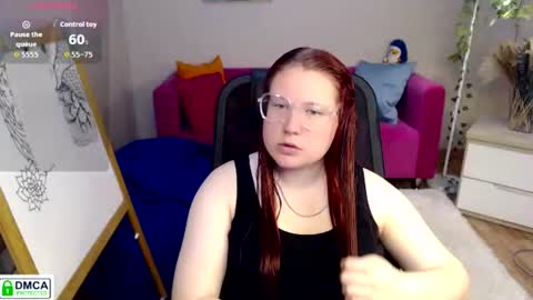 Helen online show from 12, 6, 2026