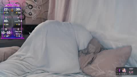 Snapshot of tia_meow chatting on 20, 2, 2025 tiameow online show from 20, 2, 2025