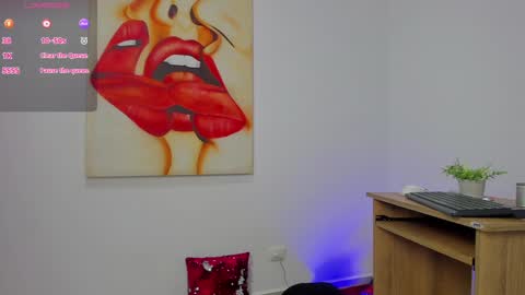 carolina online show from 14, 12, 2024