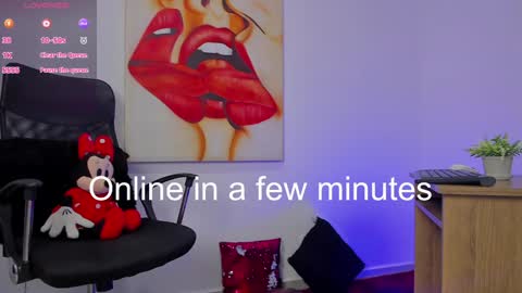 carolina online show from 14, 12, 2024