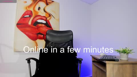 carolina online show from 4, 2, 2025