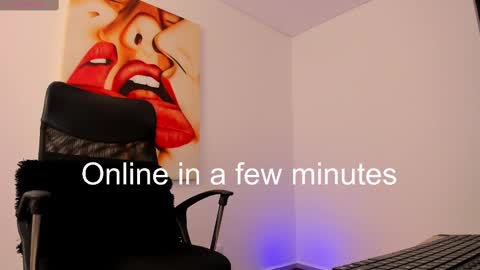 carolina online show from 8, 3, 2025