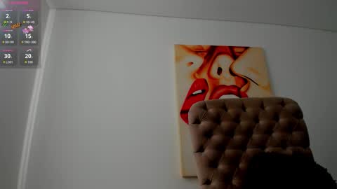 carolina online show from 22, 9, 2025