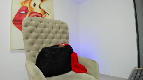 carolina online show from 4, 12, 2025