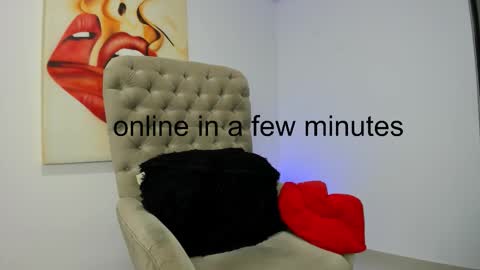 carolina online show from 6, 2, 2026