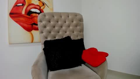 carolina online show from 20, 3, 2026