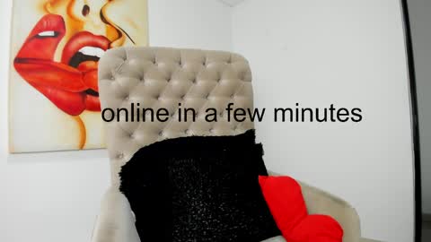 carolina online show from 2, 4, 2026