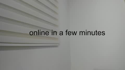 carolina online show from 24, 4, 2026