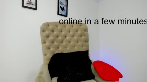 carolina online show from 8, 6, 2026