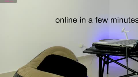 carolina online show from 25, 7, 2026