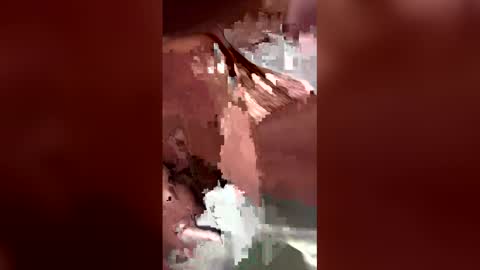 tiagocarvalho330 online show from 22, 5, 2026