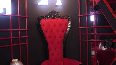 Snapshot of tian_brooks chatting on 27, 5, 2026 Tian Brooks online show from 27, 5, 2026