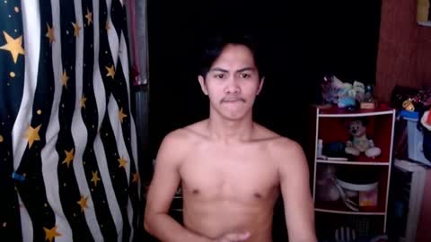 tian_bump online show from 3, 2, 2026