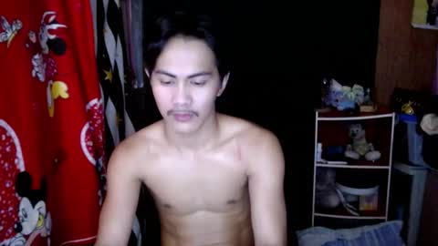 tian_bump online show from 3, 2, 2026