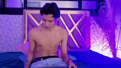 Snapshot of tian_sex chatting on 5, 6, 2026 online show from 5, 6, 2026