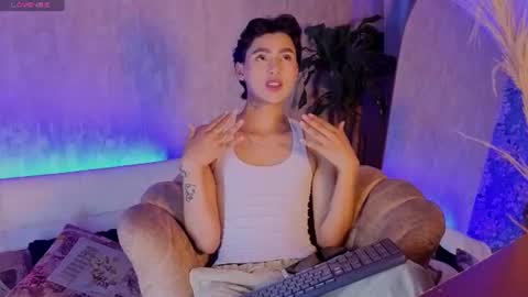 Snapshot of tian_sex chatting on 16, 6, 2026 online show from 16, 6, 2026