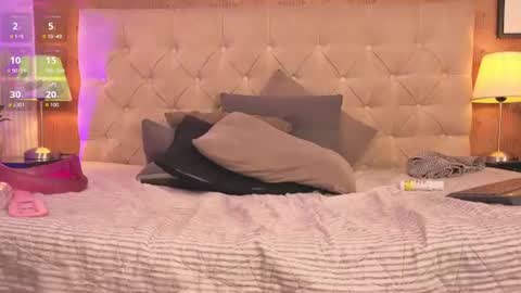Snapshot of tian_slim chatting on 17, 7, 2026 tian online show from 17, 7, 2026