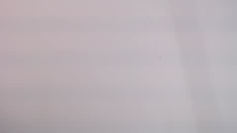 Snapshot of tiana_glow chatting on 25, 12, 2024 tihana online show from 25, 12, 2024