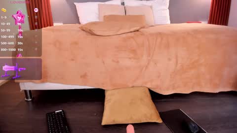 Snapshot of tiana_glow chatting on 9, 1, 2025 tihana online show from 9, 1, 2025