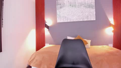 Snapshot of tiana_glow chatting on 23, 1, 2025 tihana online show from 23, 1, 2025