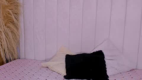 Tiana online show from 19, 9, 2025