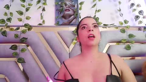 tiana_prince online show from 28, 3, 2026