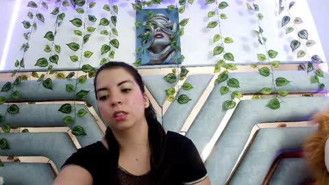 tiana_prince online show from 6, 4, 2026