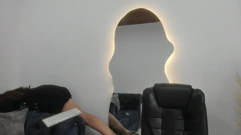 Snapshot of tiana_rosse_ chatting on 28, 5, 2026 tiana_rosse_ online show from 28, 5, 2026