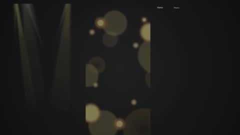 TATIANA online show from 7, 3, 2025