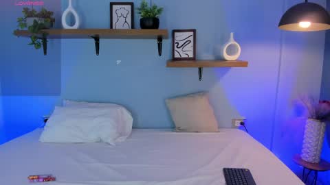 Snapshot of tianacortes chatting on 4, 6, 2026 Tiana Corts online show from 4, 6, 2026
