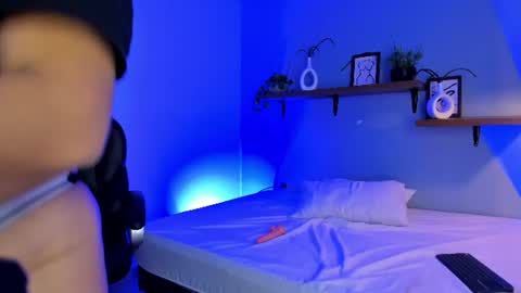 Snapshot of tianacortes chatting on 24, 6, 2026 Tiana Corts online show from 24, 6, 2026