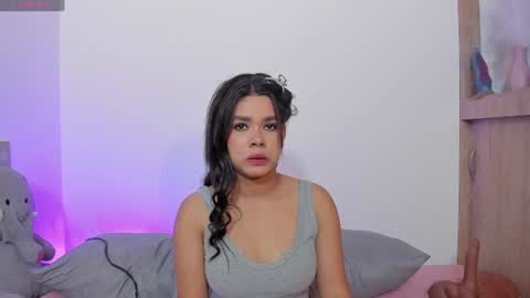 T I A N A online show from 19, 6, 2026