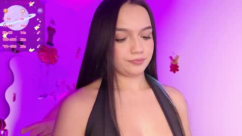 Tiana Le online show from 14, 1, 2026