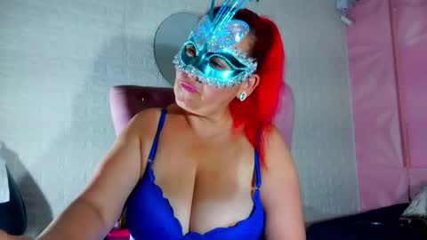 Snapshot of tianamorrison2026 chatting on 26, 5, 2026 tianamorrison2026 online show from 26, 5, 2026