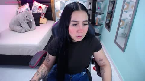 Snapshot of tianapiket chatting on 21, 12, 2024 tianapiket online show from 21, 12, 2024