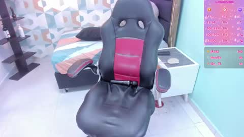 Snapshot of tianapiket chatting on 14, 1, 2025 tianapiket online show from 14, 1, 2025