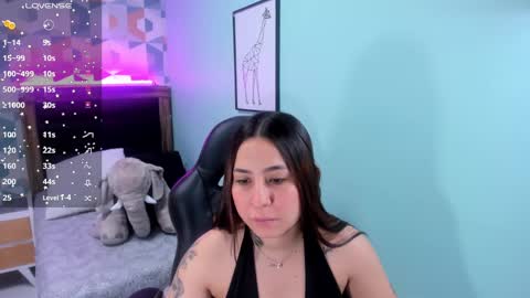 Snapshot of tianapiket chatting on 29, 1, 2025 tianapiket online show from 29, 1, 2025
