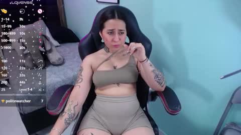 Snapshot of tianapiket chatting on 30, 1, 2025 tianapiket online show from 30, 1, 2025