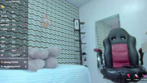 Snapshot of tianapiket chatting on 10, 2, 2025 tianapiket online show from 10, 2, 2025