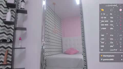 Snapshot of tianapiket chatting on 18, 2, 2025 tianapiket online show from 18, 2, 2025